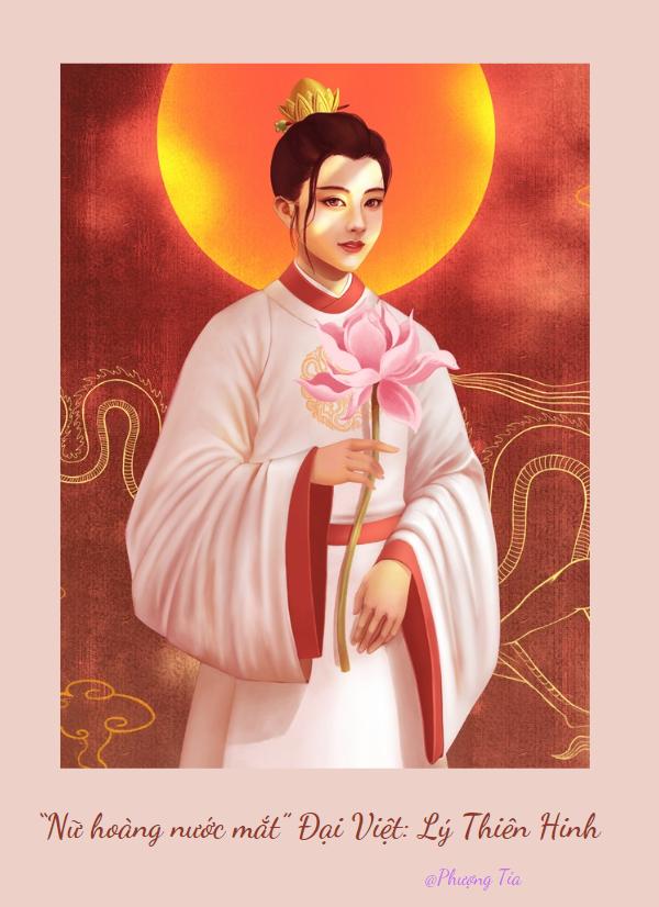 1. Nu hoang nuoc mat Ly Thien Hinh.jpeg