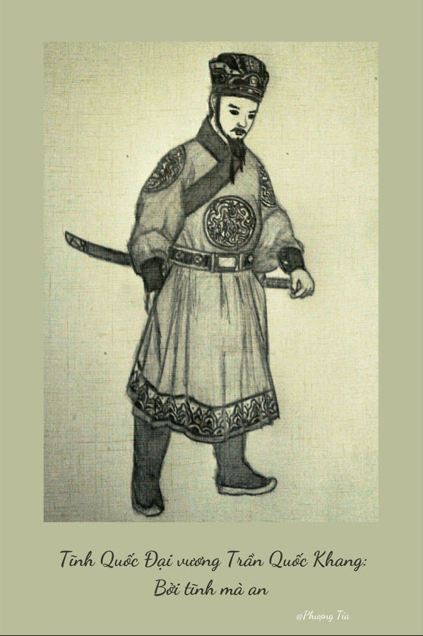 Tran Quoc Khang.jpg