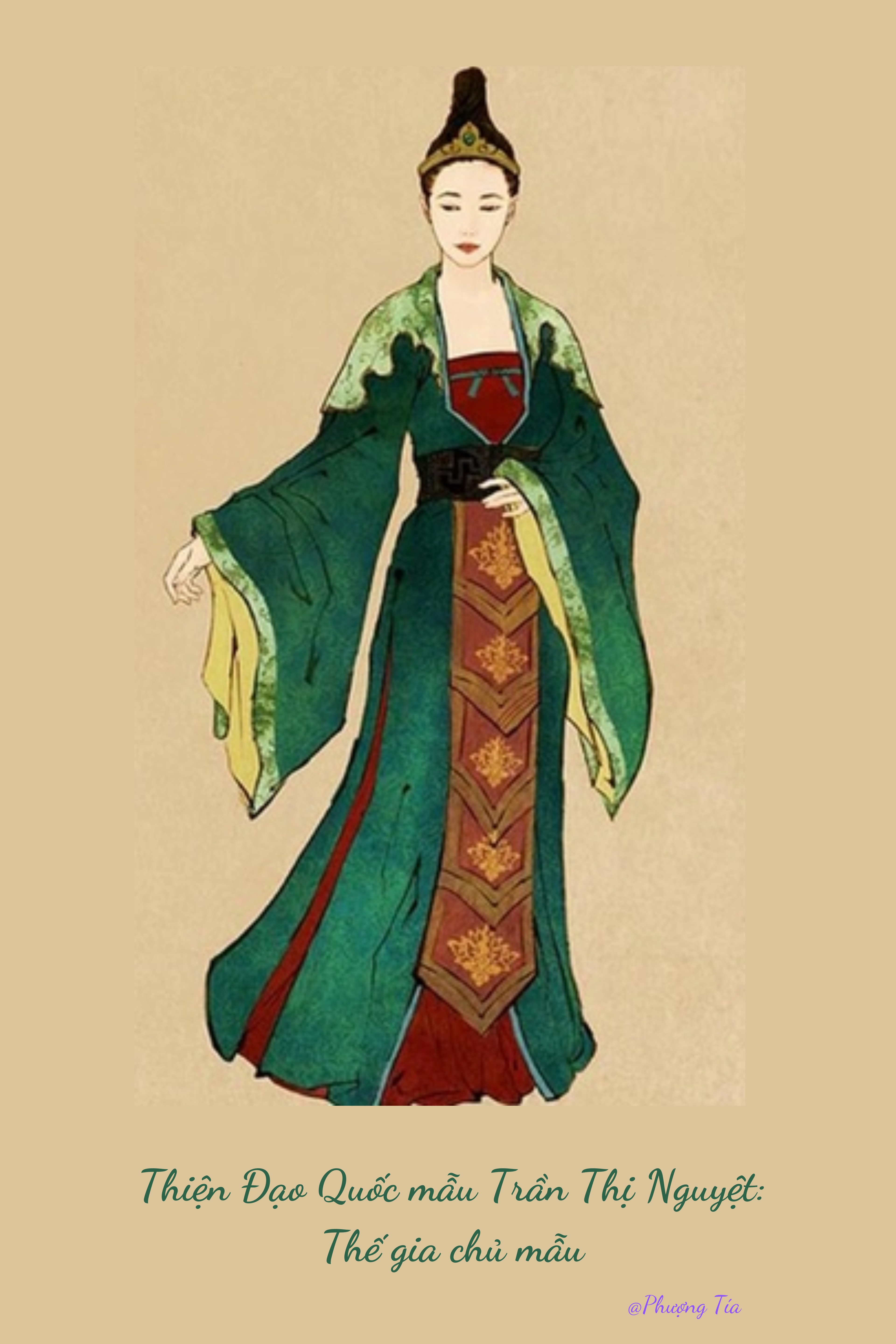 7.Thien Dao quoc mau.jpg