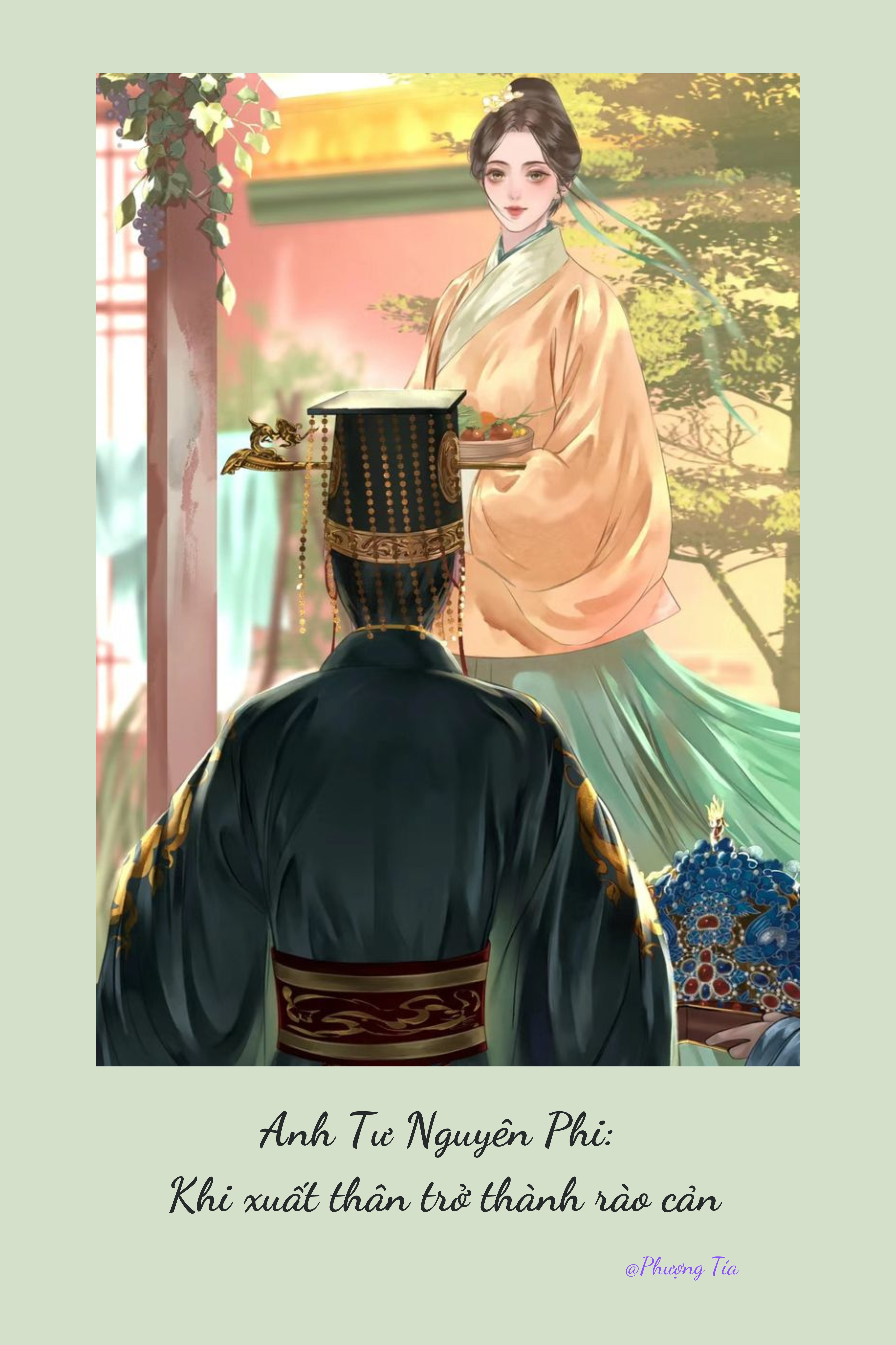 21. Anh Tu Nguyen phi.jpg